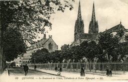 /medias/customer_2/NUMERISATION_2025/complément 4 Fi portail 2025/4_Fi_1017_jpg_/0_0.jpg